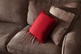 Red Pillow_14975